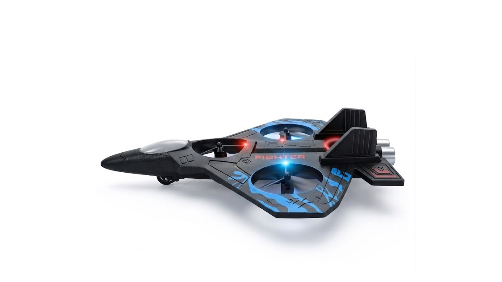 Air RC