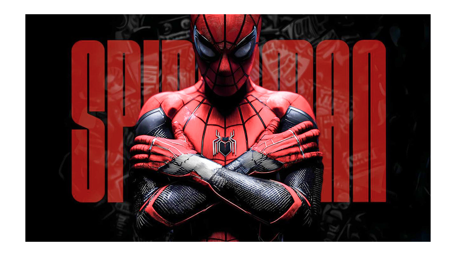 Super Hero