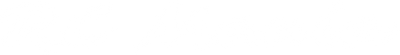rcmania